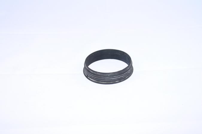 1,95005C neu0